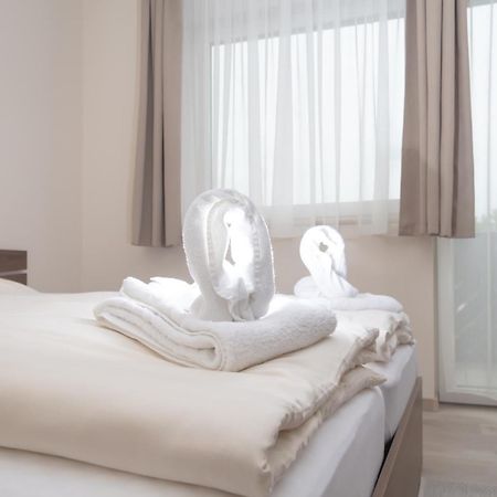 Relax & Therapy 바트 타츠만스도르프 외부 사진